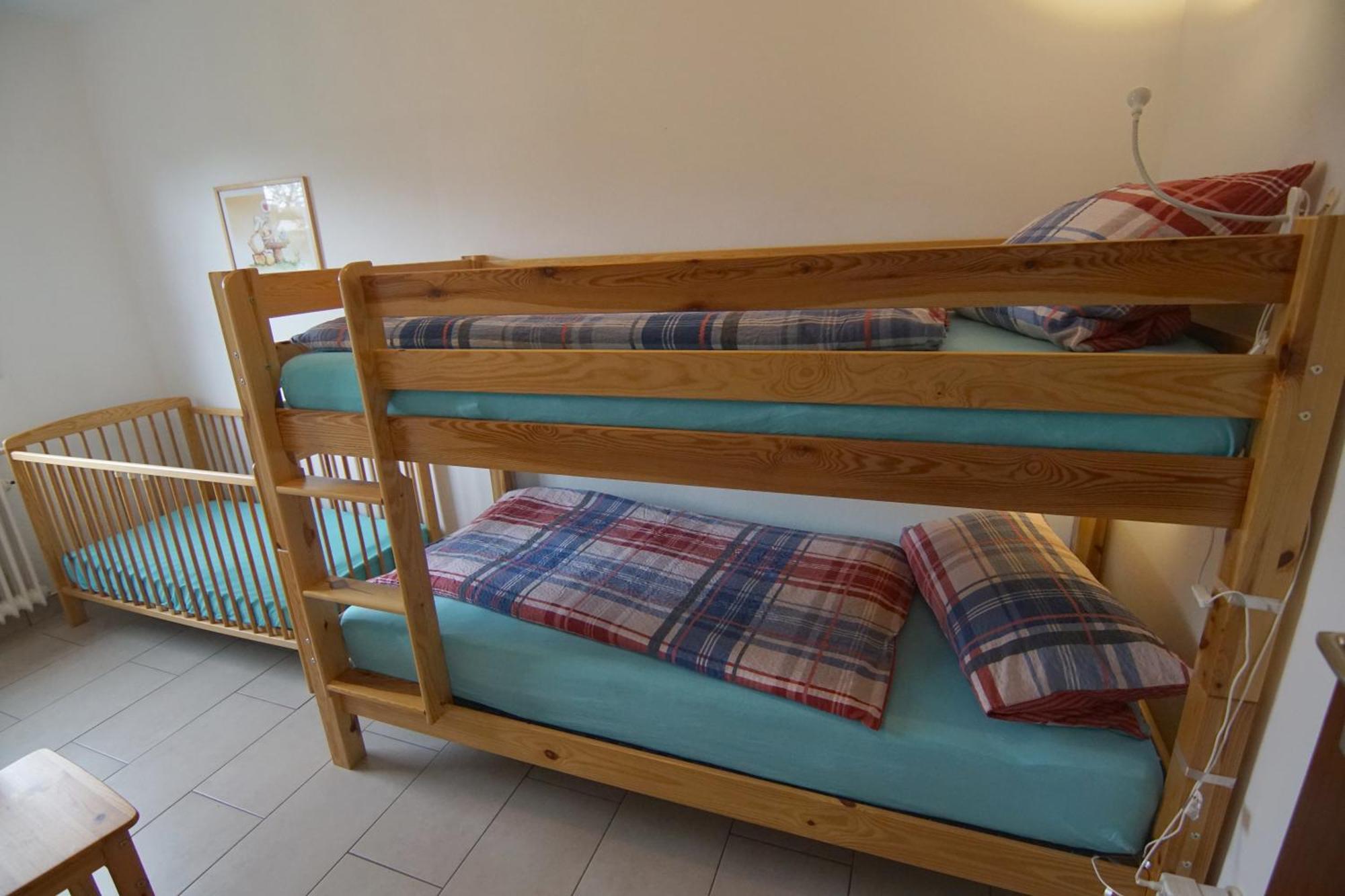 Bungalow Tilla Norddeich  Zewnętrze zdjęcie