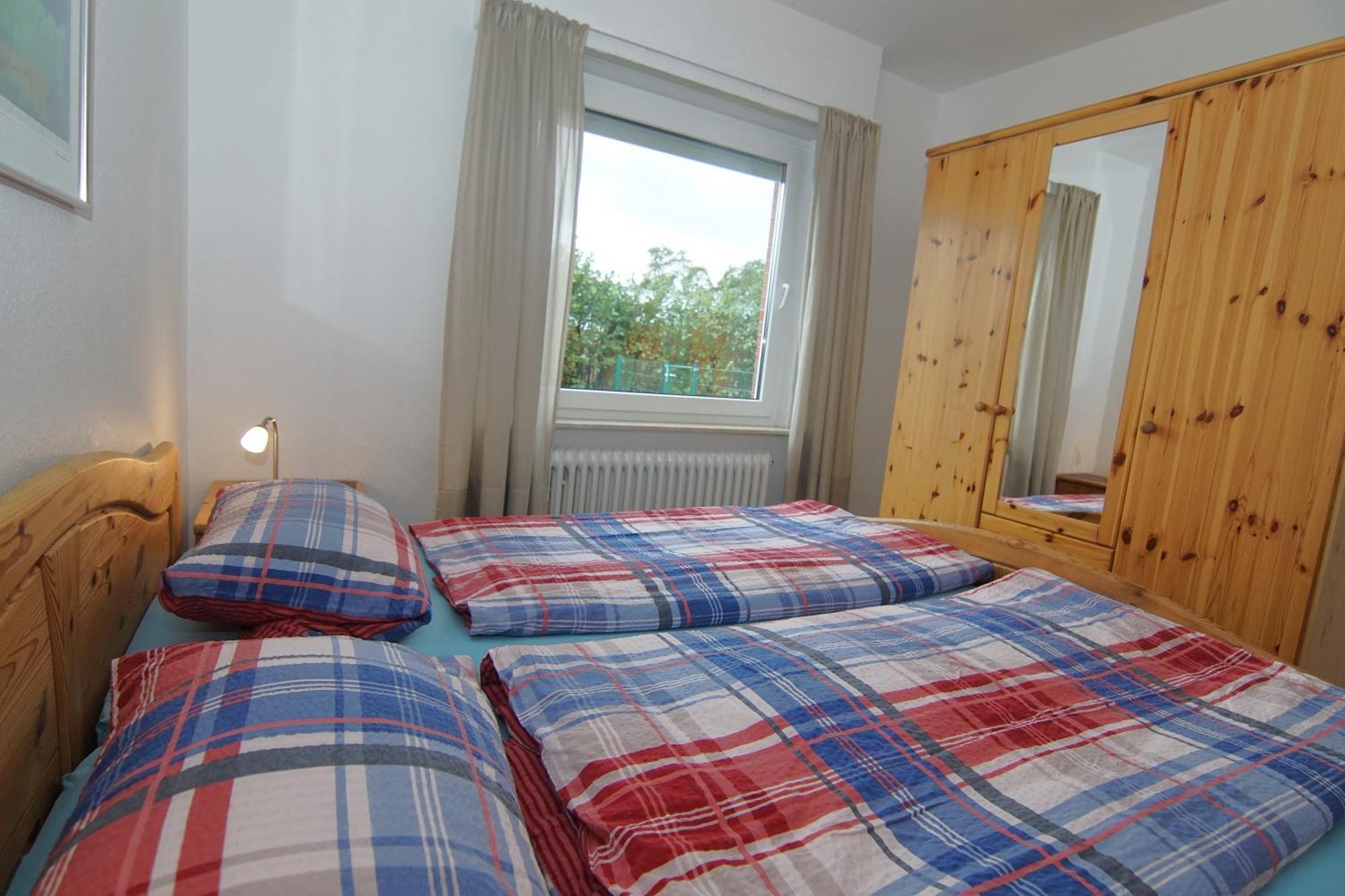 Bungalow Tilla Norddeich  Zewnętrze zdjęcie