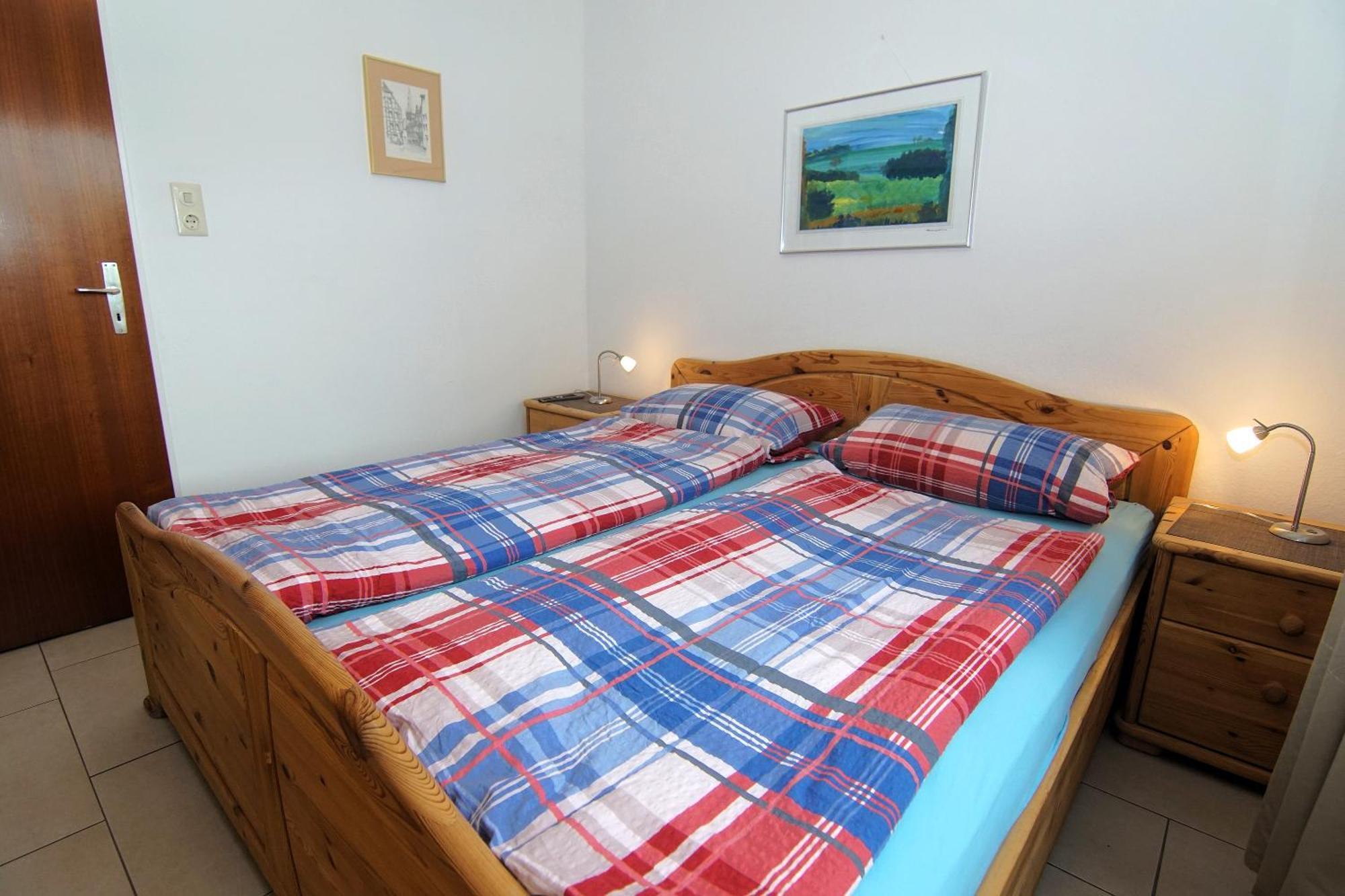 Bungalow Tilla Norddeich  Zewnętrze zdjęcie